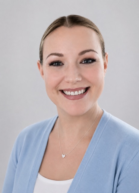 Mitzi Fields